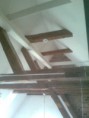 /album/kloster/dg-2-4-jpg/